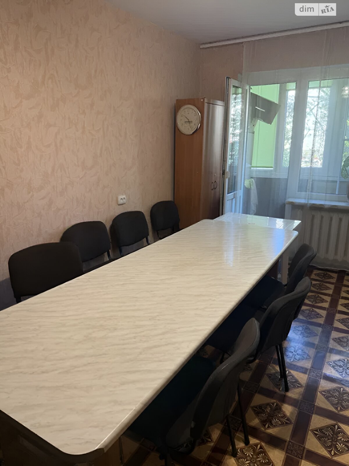 Продажа однокомнатной квартиры в Одессе, на просп. Небесной Сотни 85, район Таирова фото 1 Продажа однокомнатной квартиры в Одессе, на просп. Небесной Сотни 85, район Таирова фото 1