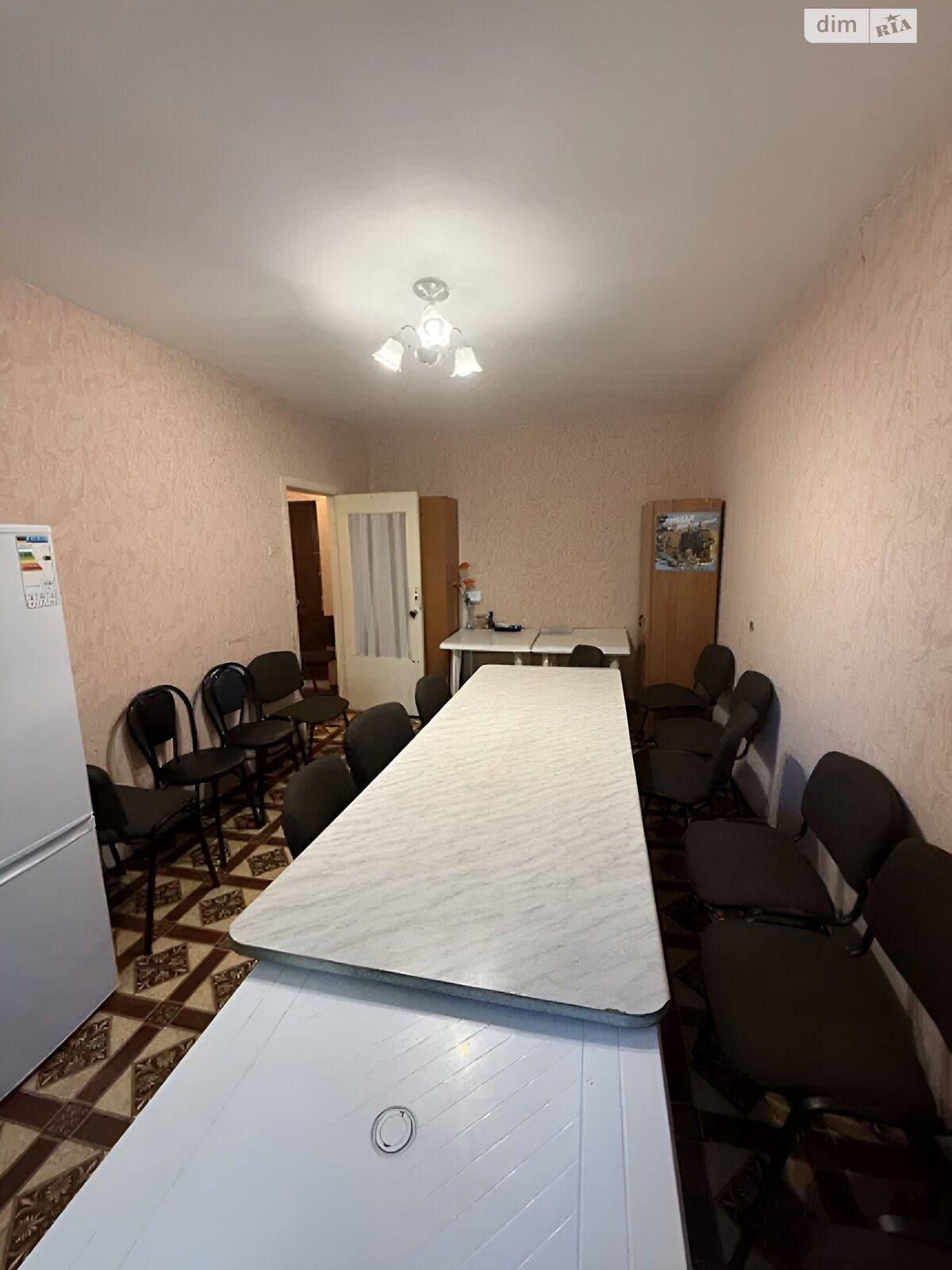 Продажа однокомнатной квартиры в Одессе, на просп. Небесной Сотни 85, район Таирова фото 1 Продажа однокомнатной квартиры в Одессе, на просп. Небесной Сотни 85, район Таирова фото 1