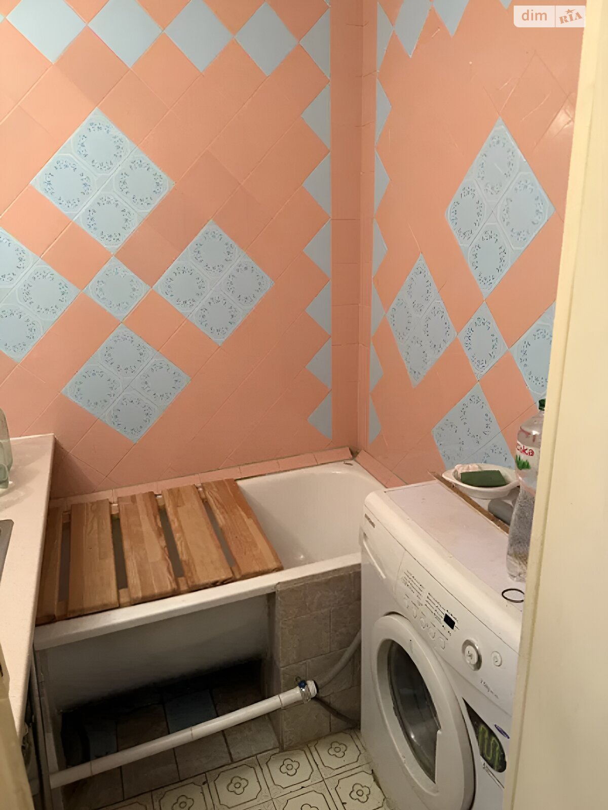 Продажа однокомнатной квартиры в Одессе, на просп. Небесной Сотни 85, район Таирова фото 1 Продажа однокомнатной квартиры в Одессе, на просп. Небесной Сотни 85, район Таирова фото 1