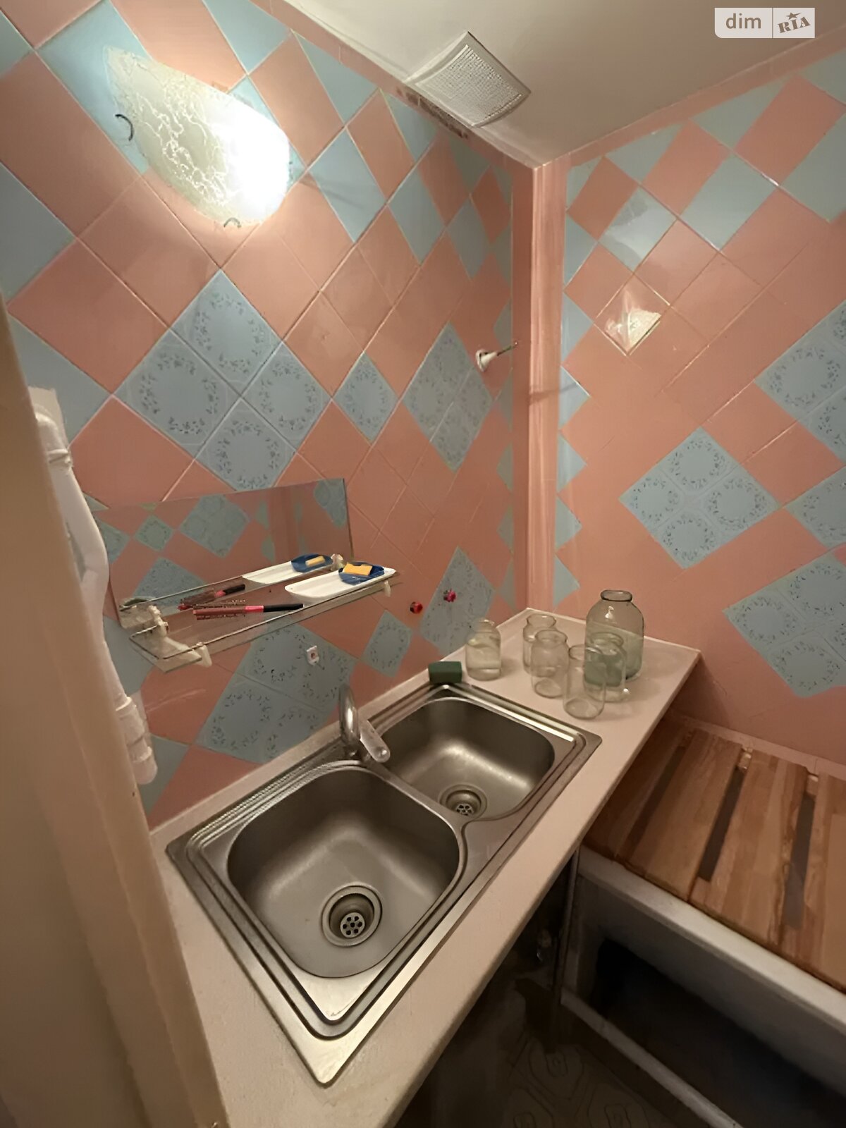 Продажа однокомнатной квартиры в Одессе, на просп. Небесной Сотни 85, район Таирова фото 1 Продажа однокомнатной квартиры в Одессе, на просп. Небесной Сотни 85, район Таирова фото 1