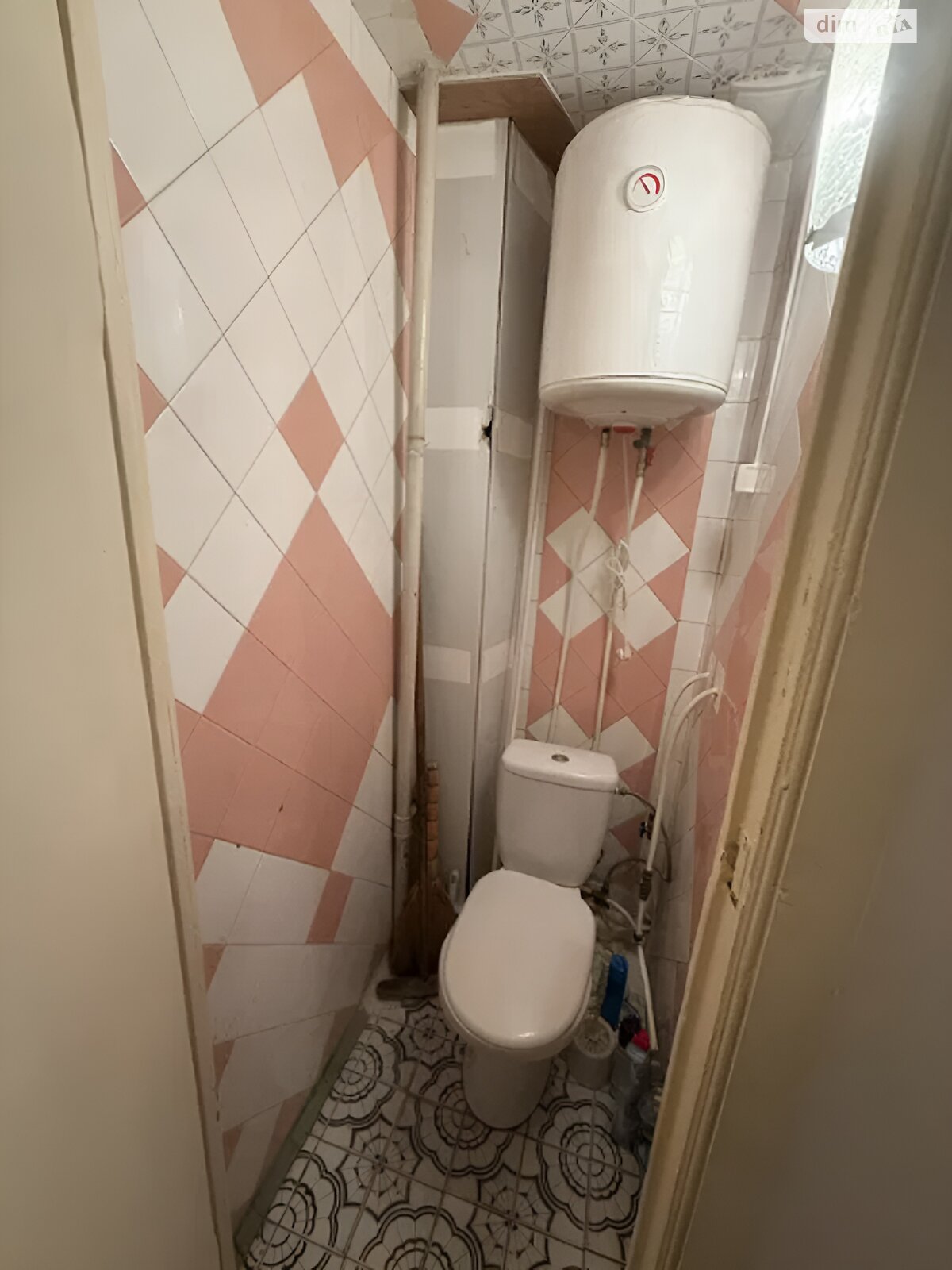 Продажа однокомнатной квартиры в Одессе, на просп. Небесной Сотни 85, район Таирова фото 1 Продажа однокомнатной квартиры в Одессе, на просп. Небесной Сотни 85, район Таирова фото 1