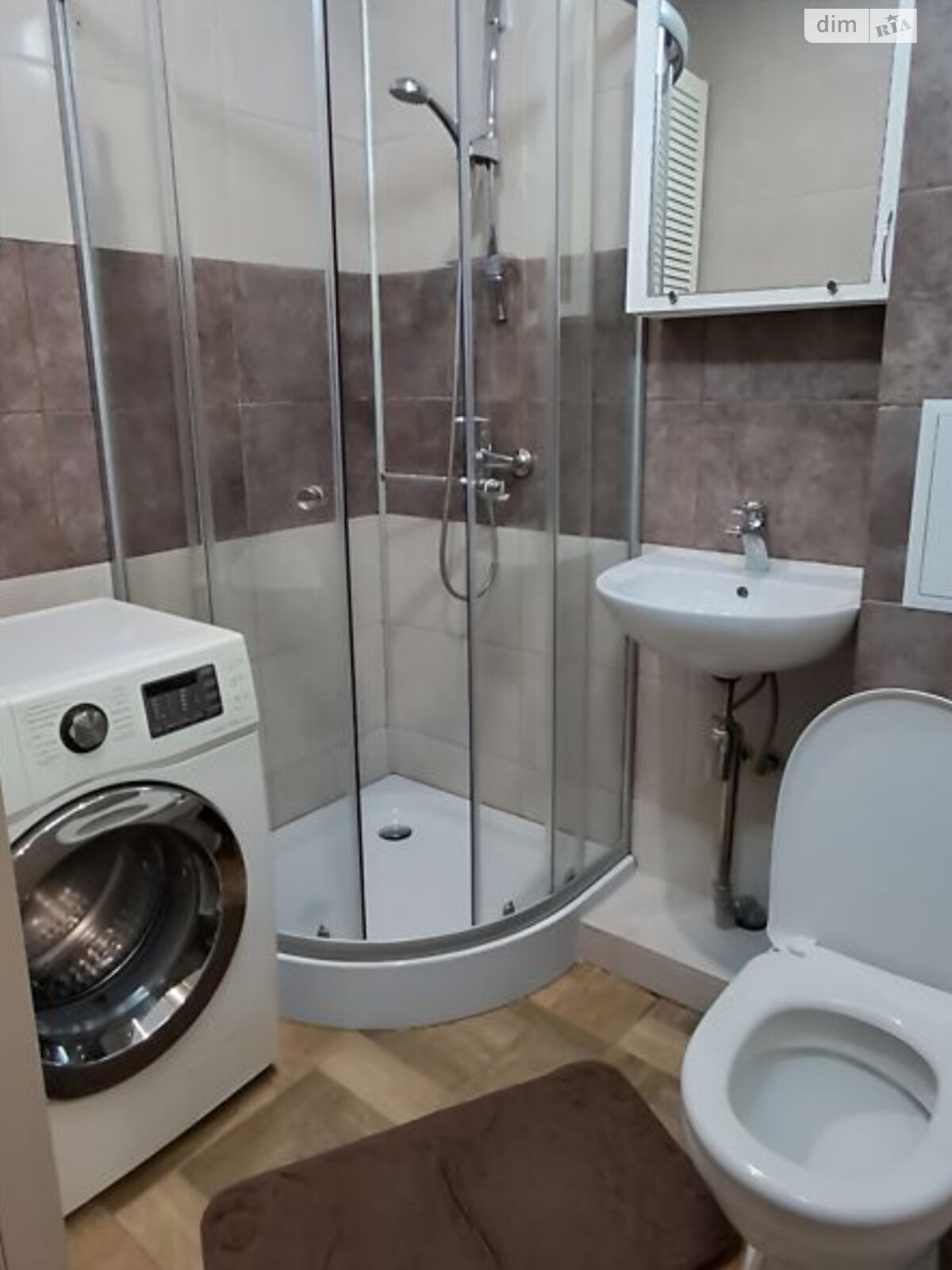 Продажа однокомнатной квартиры в Одессе, на просп. Небесной Сотни, район Таирова фото 1 Продажа однокомнатной квартиры в Одессе, на просп. Небесной Сотни, район Таирова фото 1