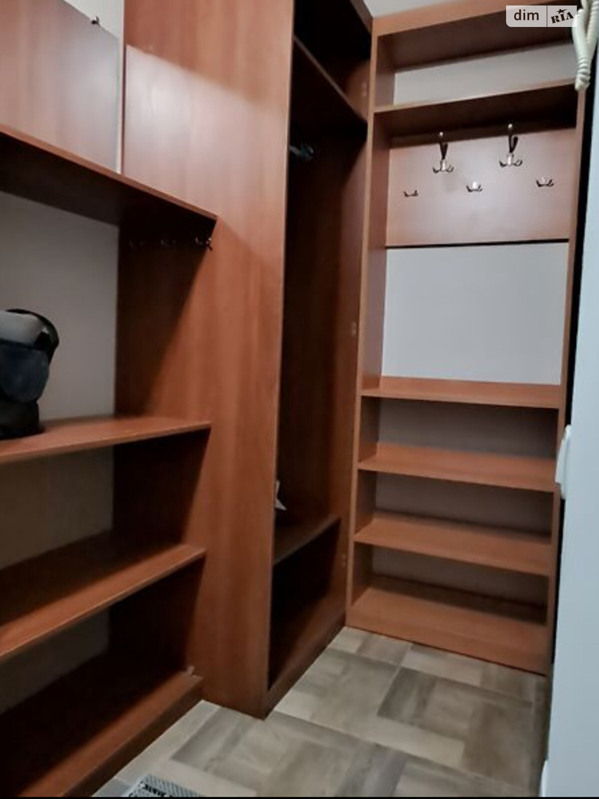 Продажа однокомнатной квартиры в Одессе, на просп. Небесной Сотни, район Таирова фото 1 Продажа однокомнатной квартиры в Одессе, на просп. Небесной Сотни, район Таирова фото 1