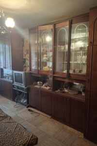 Продажа двухкомнатной квартиры в Одессе, на просп. Небесной Сотни 35, район Таирова фото 2