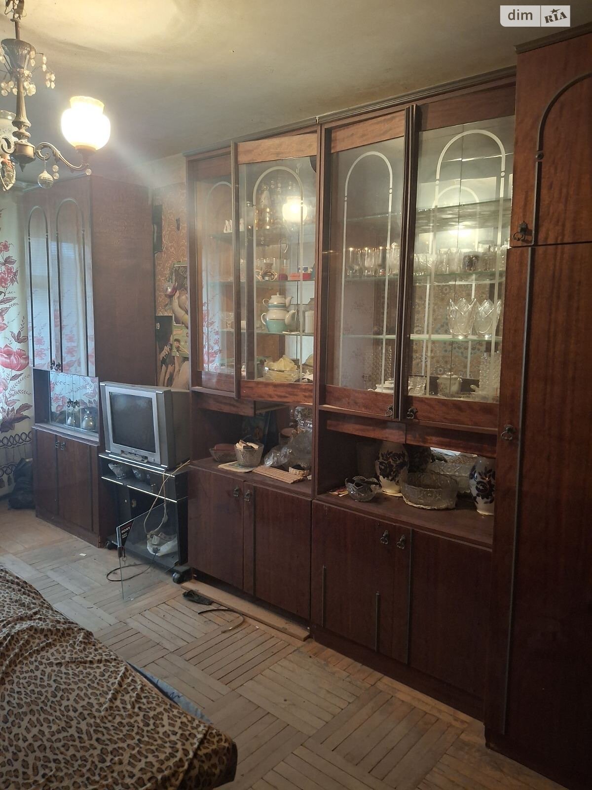Продаж двокімнатної квартири в Одесі, на просп. Небесної Сотні 35, район Таїрова фото 1 Продаж двокімнатної квартири в Одесі, на просп. Небесної Сотні 35, район Таїрова фото 1
