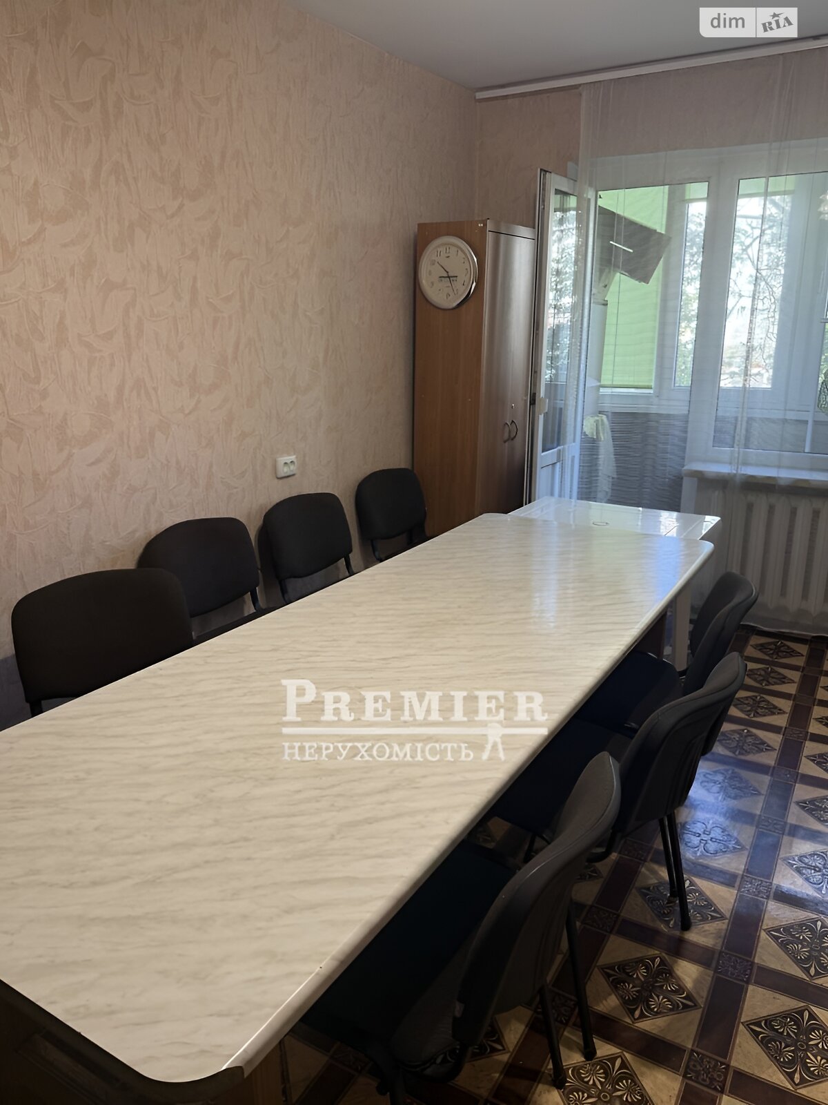 Продаж однокімнатної квартири в Одесі, на просп. Небесної Сотні, район Таїрова фото 1 Продаж однокімнатної квартири в Одесі, на просп. Небесної Сотні, район Таїрова фото 1