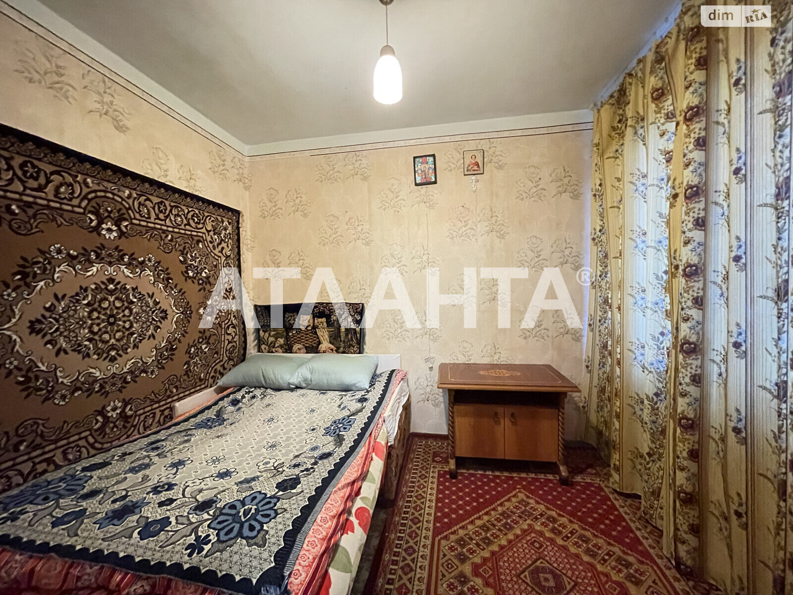 Продажа трехкомнатной квартиры в Одессе, на просп. Небесной Сотни, район Таирова фото 1 Продажа трехкомнатной квартиры в Одессе, на просп. Небесной Сотни, район Таирова фото 1