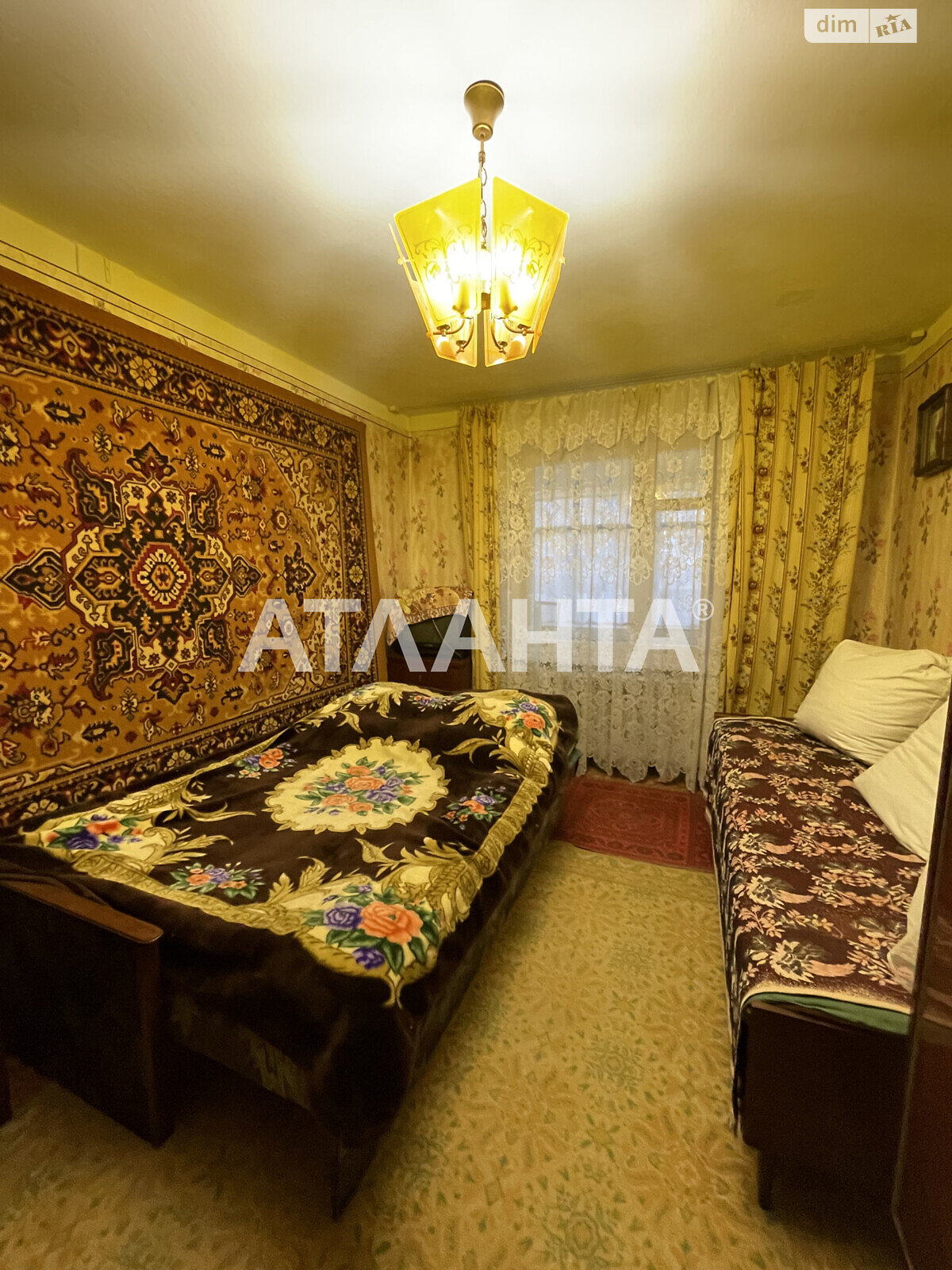 Продажа трехкомнатной квартиры в Одессе, на просп. Небесной Сотни, район Таирова фото 1 Продажа трехкомнатной квартиры в Одессе, на просп. Небесной Сотни, район Таирова фото 1