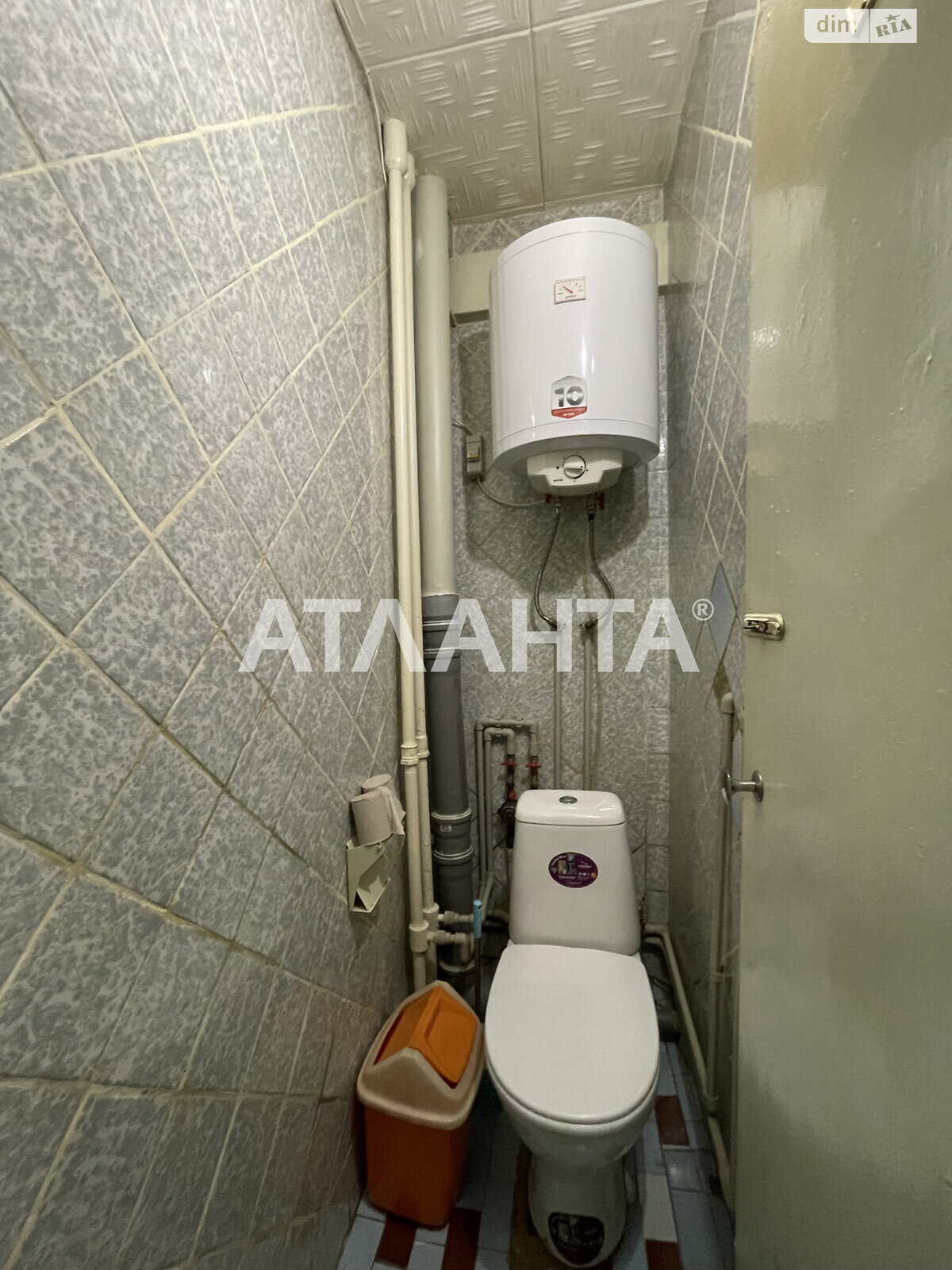 Продажа трехкомнатной квартиры в Одессе, на просп. Небесной Сотни, район Таирова фото 1 Продажа трехкомнатной квартиры в Одессе, на просп. Небесной Сотни, район Таирова фото 1