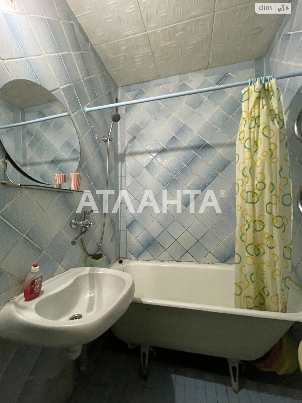 Продажа трехкомнатной квартиры в Одессе, на просп. Небесной Сотни, район Таирова фото 1 Продажа трехкомнатной квартиры в Одессе, на просп. Небесной Сотни, район Таирова фото 1