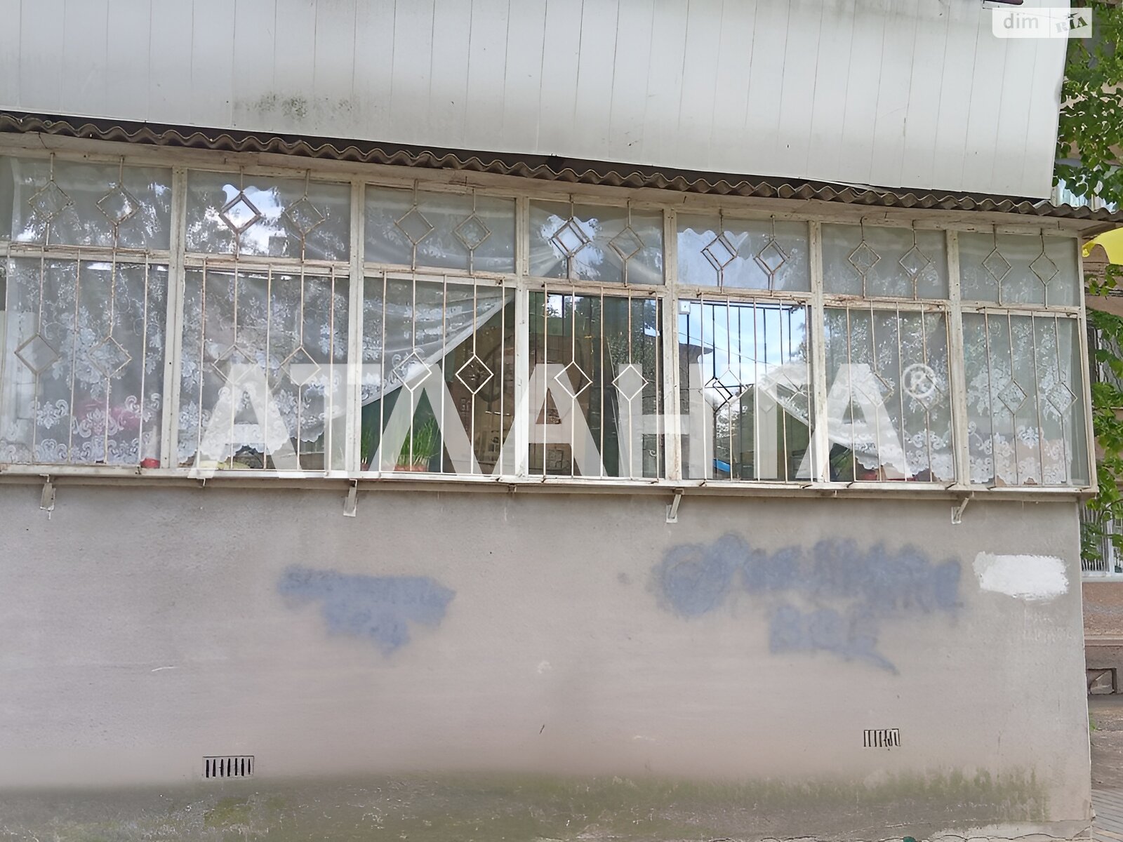 Продажа трехкомнатной квартиры в Одессе, на просп. Небесной Сотни, район Таирова фото 1 Продажа трехкомнатной квартиры в Одессе, на просп. Небесной Сотни, район Таирова фото 1