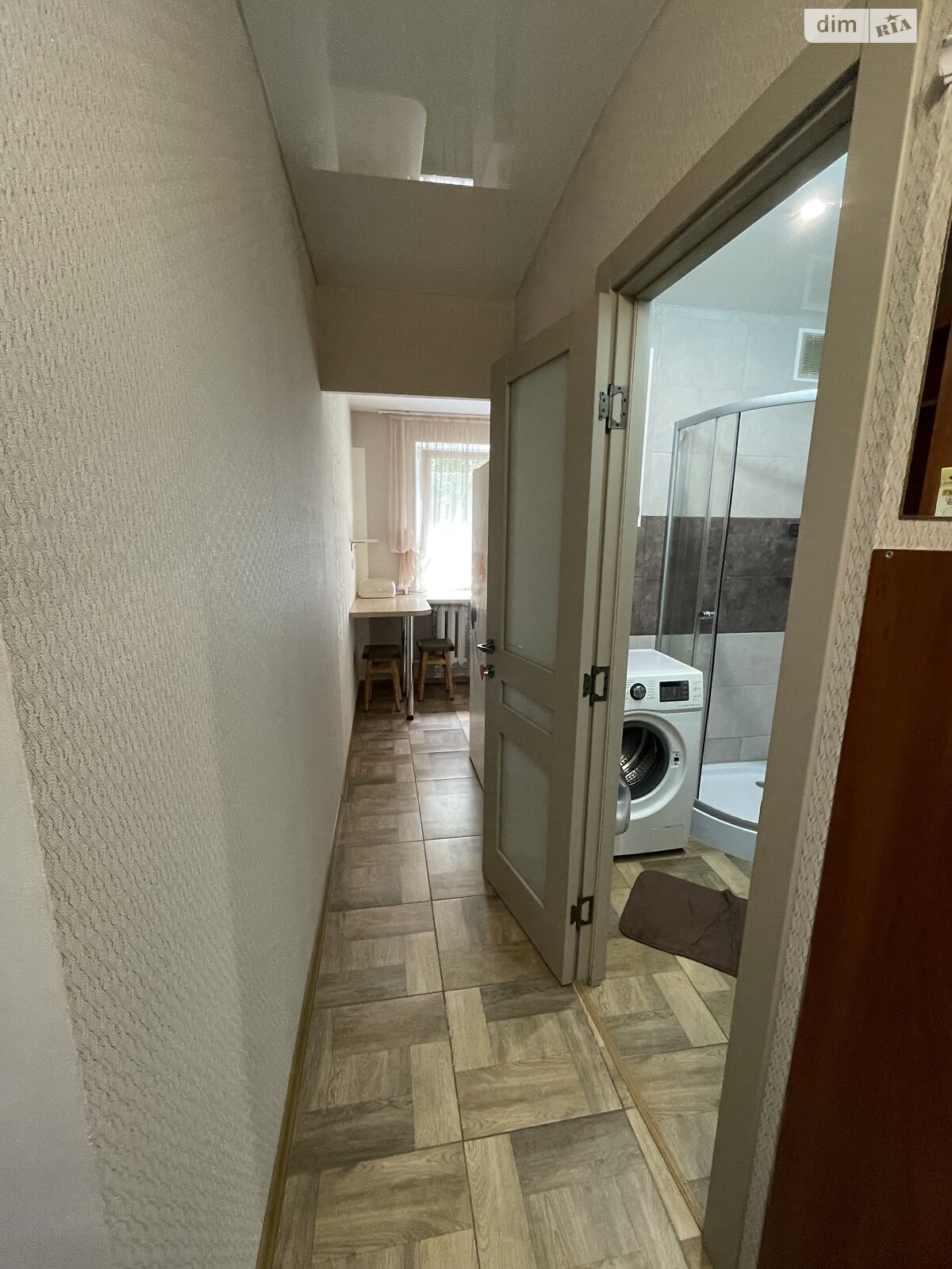 Продаж однокімнатної квартири в Одесі, на просп. Небесної Сотні 3, район Таїрова фото 1 Продаж однокімнатної квартири в Одесі, на просп. Небесної Сотні 3, район Таїрова фото 1