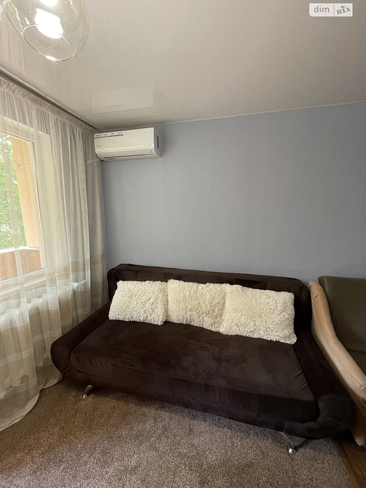 Продаж однокімнатної квартири в Одесі, на просп. Небесної Сотні 3, район Таїрова фото 1 Продаж однокімнатної квартири в Одесі, на просп. Небесної Сотні 3, район Таїрова фото 1