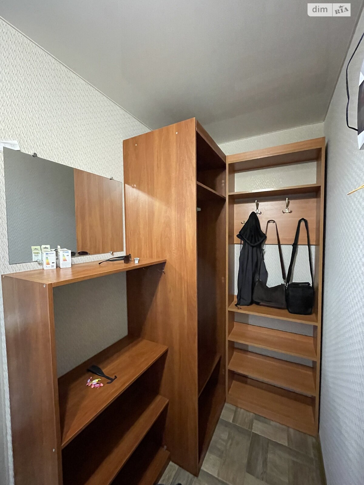 Продаж однокімнатної квартири в Одесі, на просп. Небесної Сотні 3, район Таїрова фото 1 Продаж однокімнатної квартири в Одесі, на просп. Небесної Сотні 3, район Таїрова фото 1