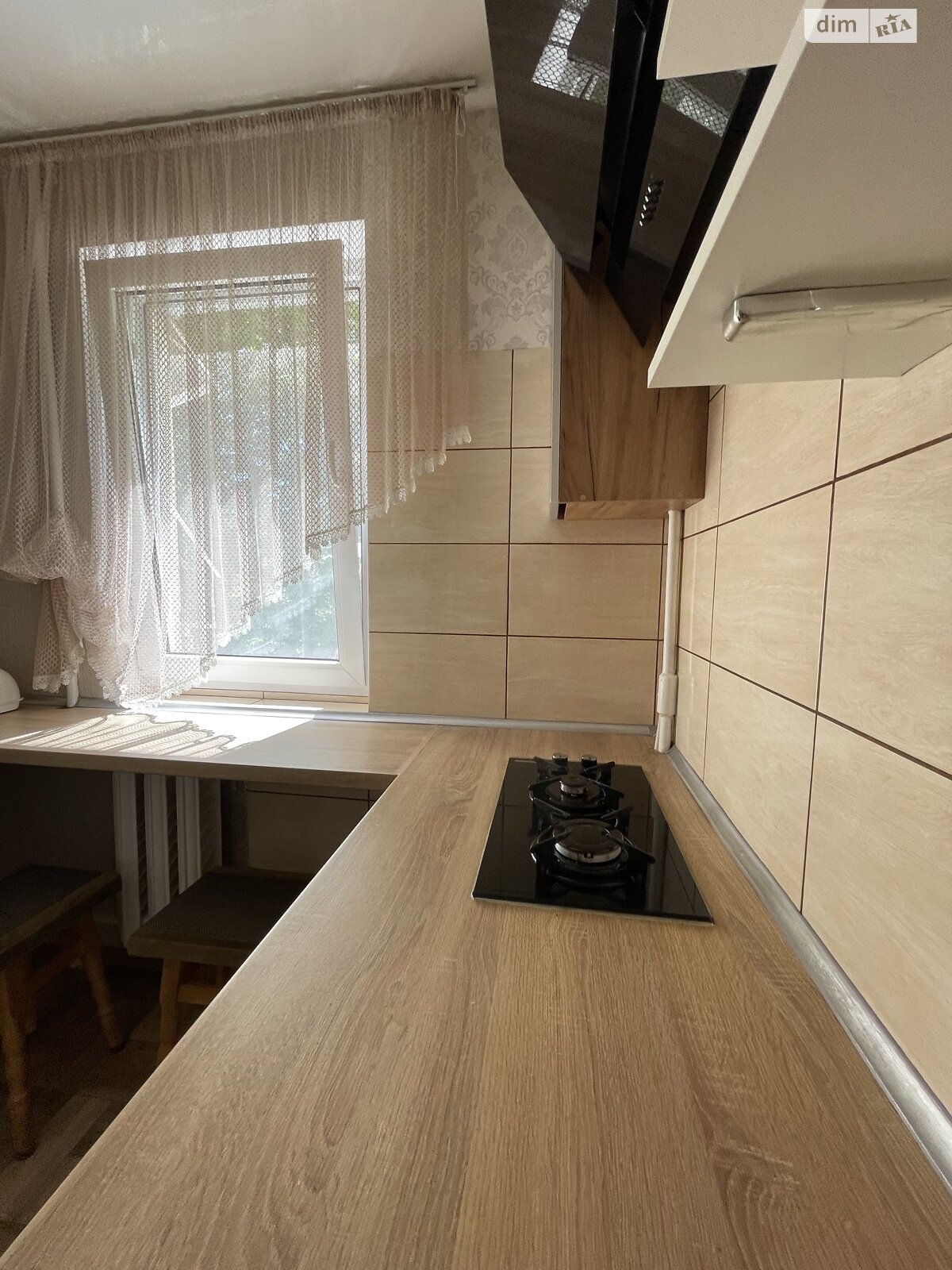 Продаж однокімнатної квартири в Одесі, на просп. Небесної Сотні 3, район Таїрова фото 1 Продаж однокімнатної квартири в Одесі, на просп. Небесної Сотні 3, район Таїрова фото 1
