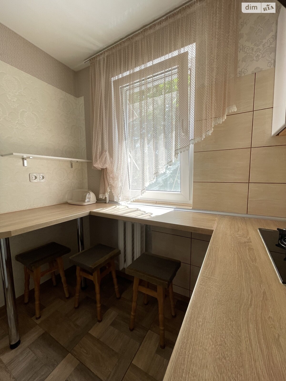Продаж однокімнатної квартири в Одесі, на просп. Небесної Сотні 3, район Таїрова фото 1 Продаж однокімнатної квартири в Одесі, на просп. Небесної Сотні 3, район Таїрова фото 1
