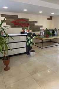 Продажа однокомнатной квартиры в Одессе, на просп. Небесной Сотни 111/2, район Таирова фото 2