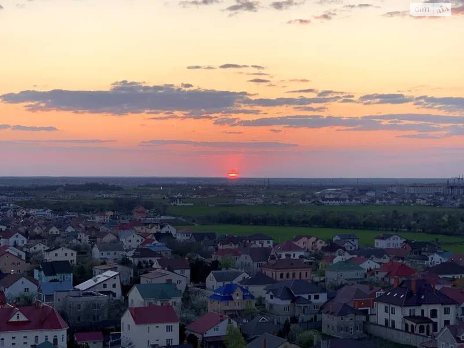 Продажа однокомнатной квартиры в Одессе, на просп. Небесной Сотни 111/2, район Таирова фото 1 Продажа однокомнатной квартиры в Одессе, на просп. Небесной Сотни 111/2, район Таирова фото 1