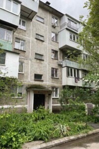 Продаж двокімнатної квартири в Одесі, на просп. Небесної Сотні 35, район Таїрова фото 2