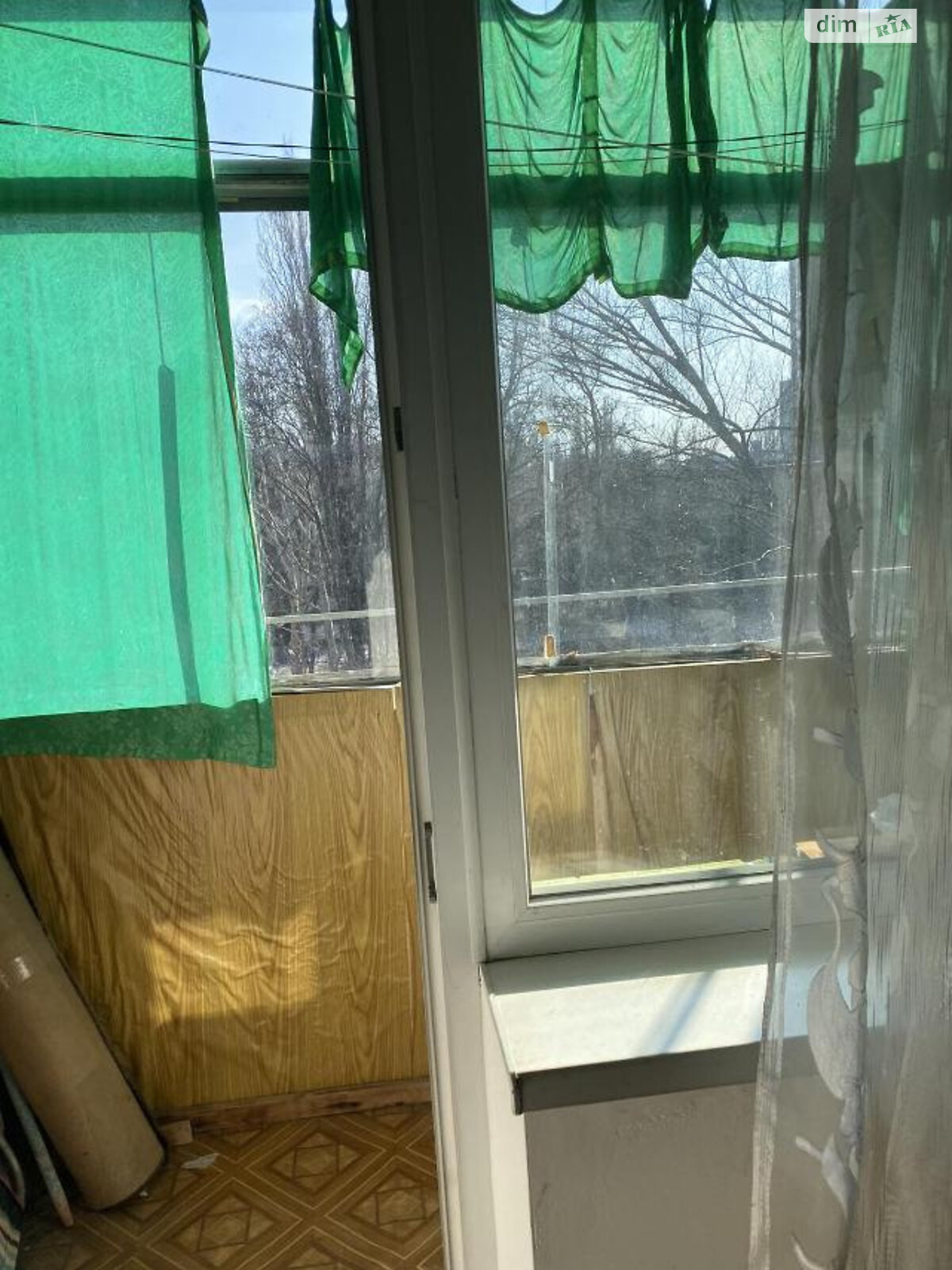Продаж двокімнатної квартири в Одесі, на просп. Небесної Сотні, район Таїрова фото 1 Продаж двокімнатної квартири в Одесі, на просп. Небесної Сотні, район Таїрова фото 1