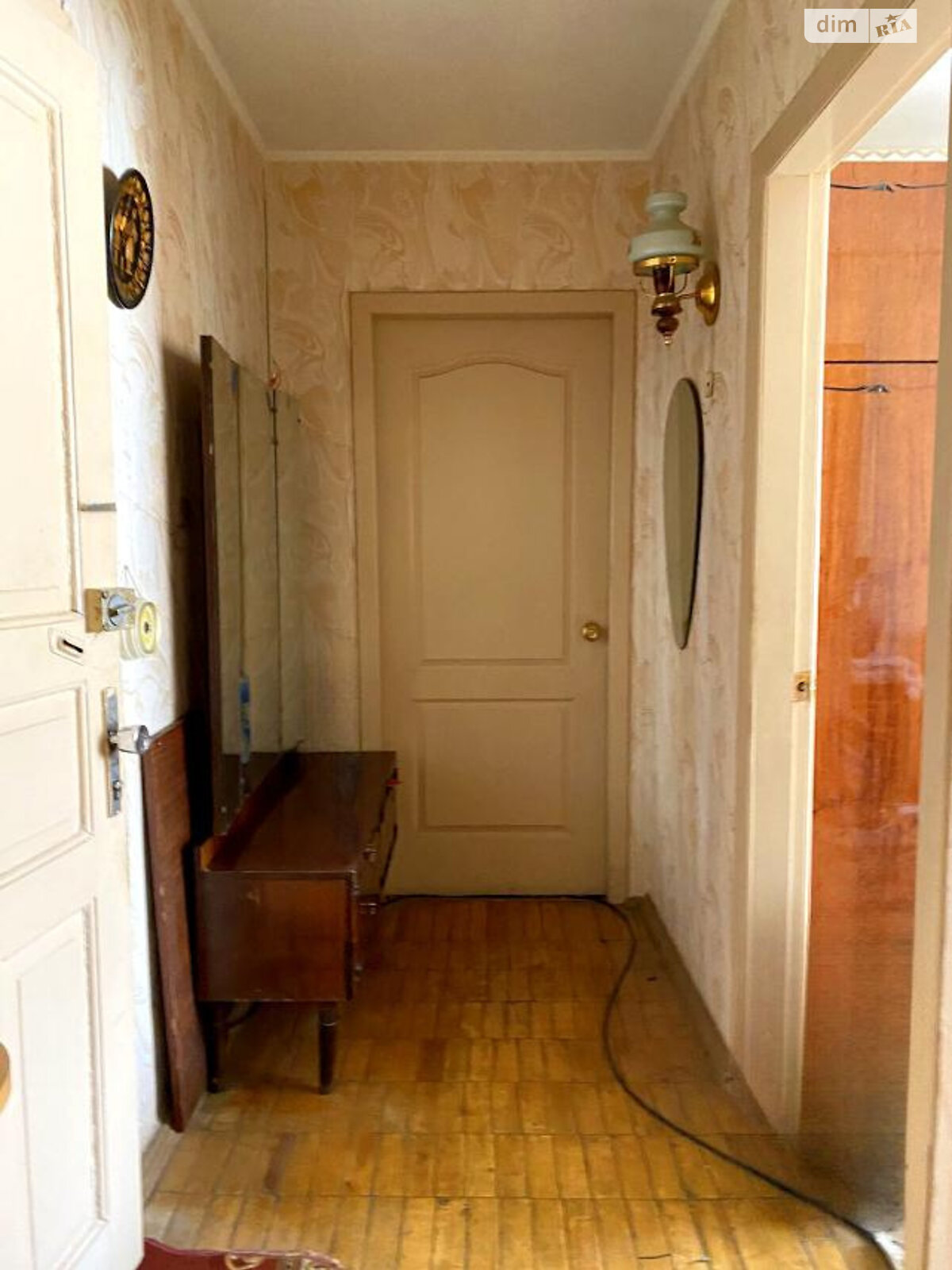 Продаж двокімнатної квартири в Одесі, на просп. Небесної Сотні, район Таїрова фото 1 Продаж двокімнатної квартири в Одесі, на просп. Небесної Сотні, район Таїрова фото 1