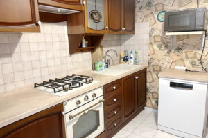 Продаж двокімнатної квартири в Одесі, на просп. Небесної Сотні, район Таїрова фото 2