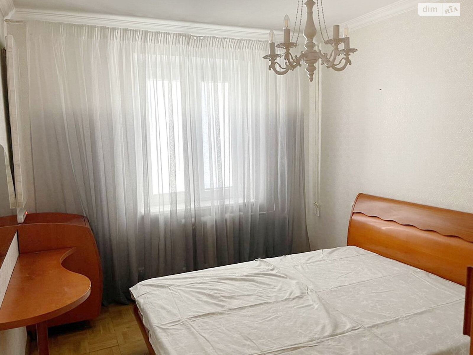Продаж двокімнатної квартири в Одесі, на просп. Небесної Сотні, район Таїрова фото 1 Продаж двокімнатної квартири в Одесі, на просп. Небесної Сотні, район Таїрова фото 1