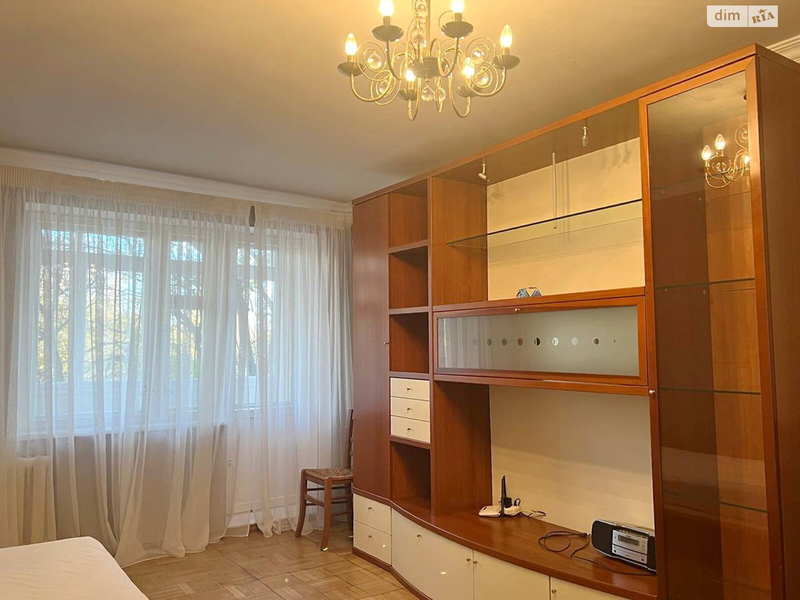 Продаж двокімнатної квартири в Одесі, на просп. Небесної Сотні, район Таїрова фото 1 Продаж двокімнатної квартири в Одесі, на просп. Небесної Сотні, район Таїрова фото 1