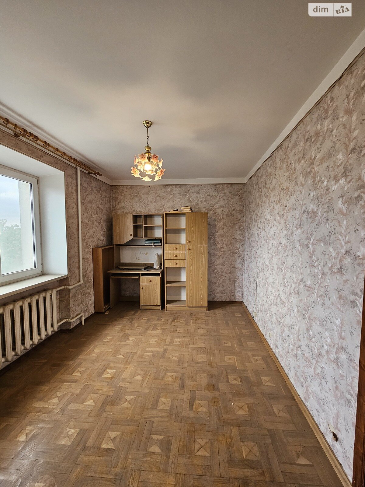 Продажа четырехкомнатной квартиры в Одессе, на просп. Небесной Сотни, район Таирова фото 1 Продажа четырехкомнатной квартиры в Одессе, на просп. Небесной Сотни, район Таирова фото 1