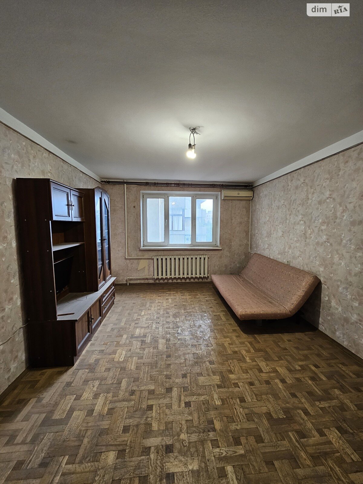 Продажа четырехкомнатной квартиры в Одессе, на просп. Небесной Сотни, район Таирова фото 1 Продажа четырехкомнатной квартиры в Одессе, на просп. Небесной Сотни, район Таирова фото 1