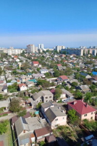Продаж однокімнатної квартири в Одесі, на просп. Небесної Сотні 47/2, район Таїрова фото 2