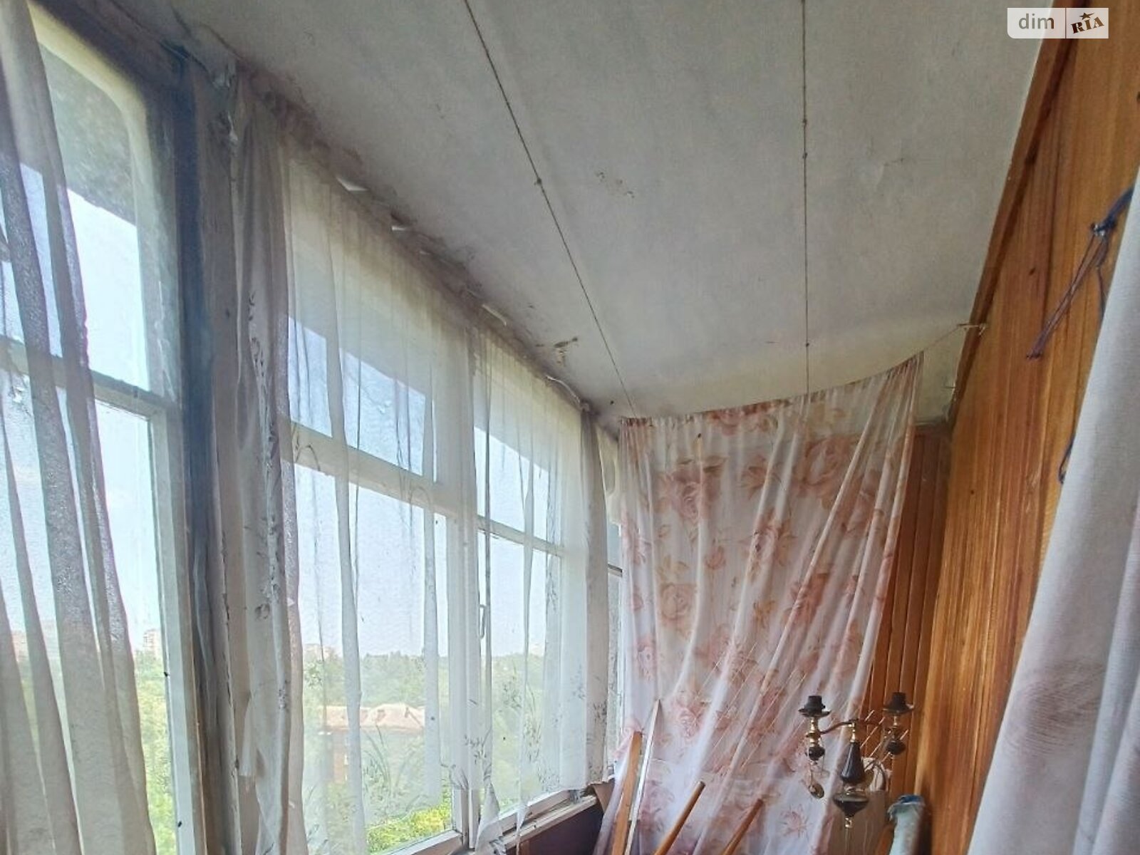 Продажа трехкомнатной квартиры в Одессе, на просп. Небесной Сотни, район Таирова фото 1 Продажа трехкомнатной квартиры в Одессе, на просп. Небесной Сотни, район Таирова фото 1