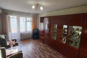Продажа однокомнатной квартиры в Одессе, на просп. Небесной Сотни, район Киевский фото 2