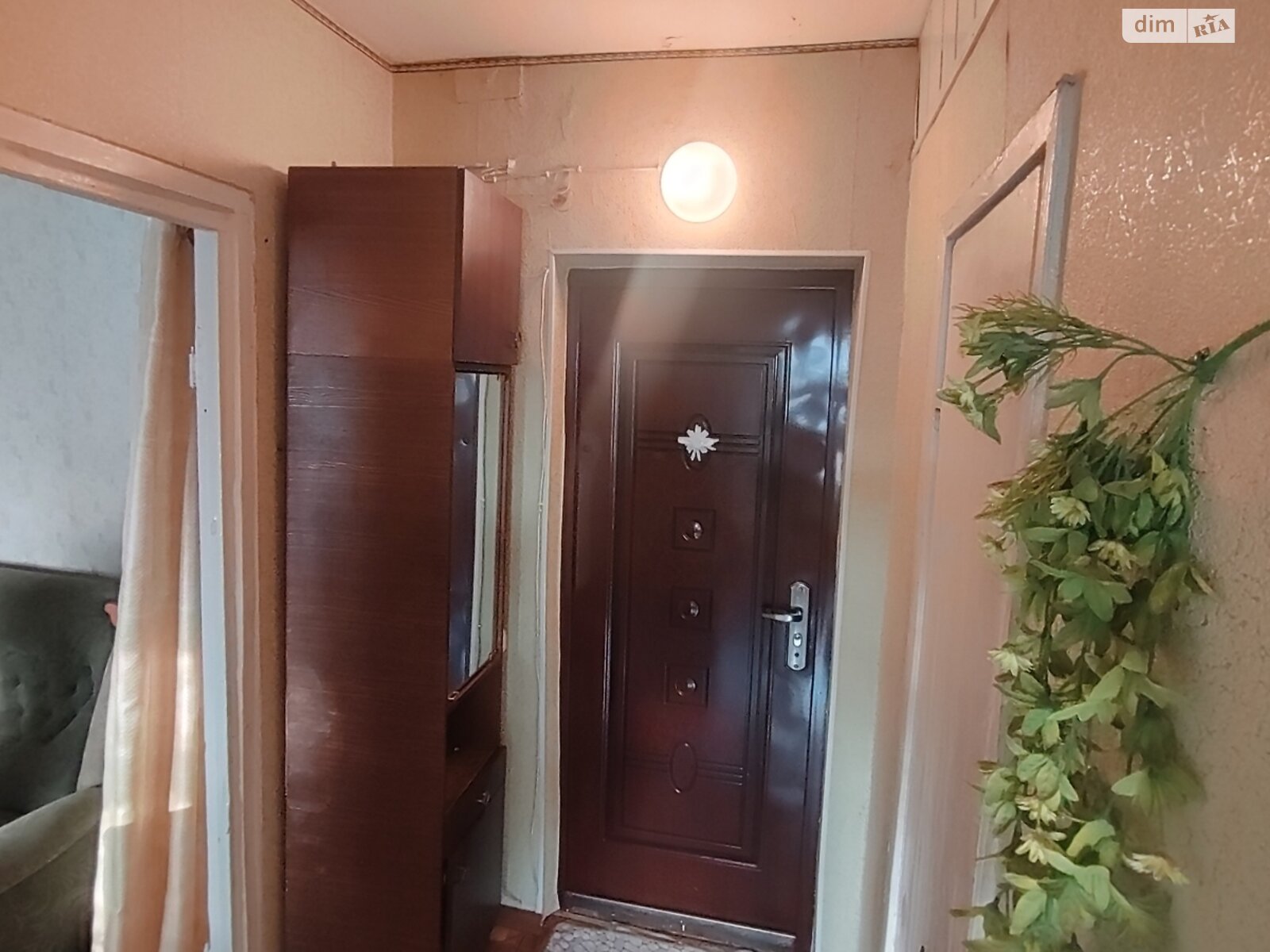 Продажа однокомнатной квартиры в Одессе, на просп. Небесной Сотни, район Киевский фото 1 Продажа однокомнатной квартиры в Одессе, на просп. Небесной Сотни, район Киевский фото 1
