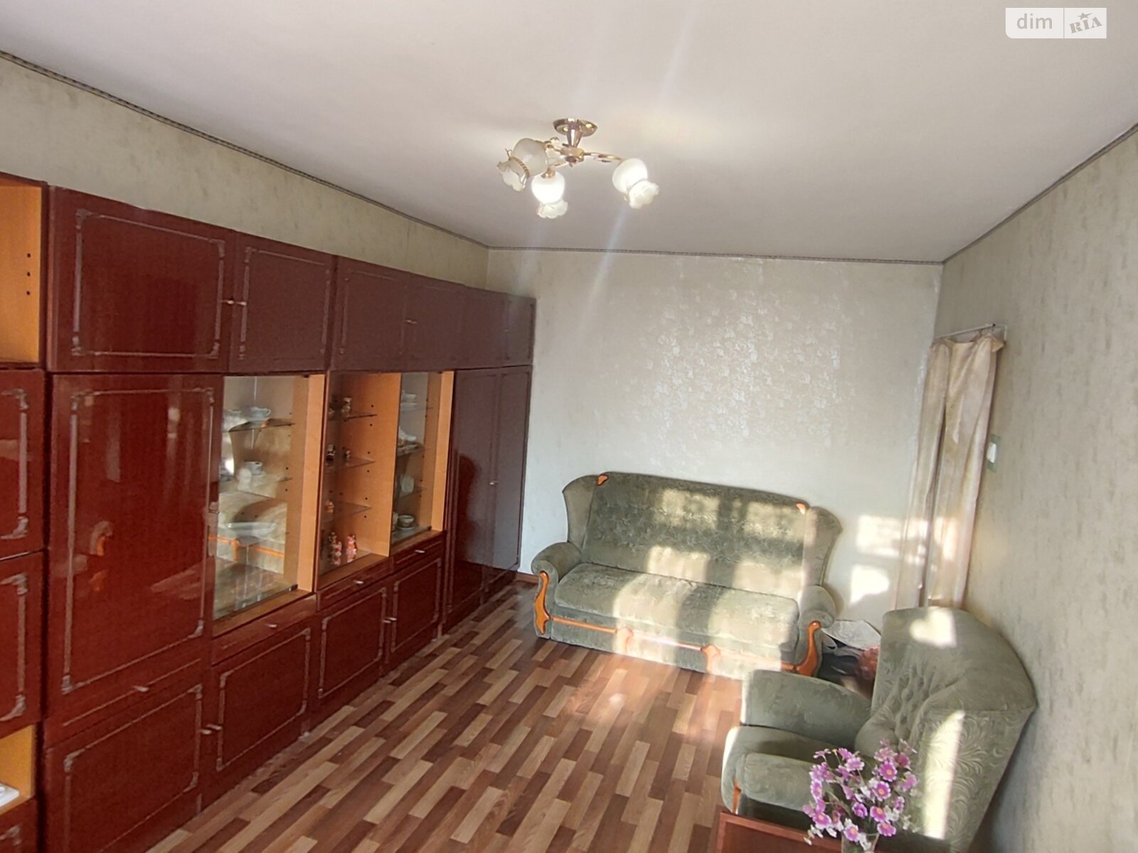 Продажа однокомнатной квартиры в Одессе, на просп. Небесной Сотни, район Киевский фото 1 Продажа однокомнатной квартиры в Одессе, на просп. Небесной Сотни, район Киевский фото 1