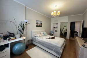 Продаж однокімнатної квартири в Лиманці, на мас. Радужний, фото 2 Продаж однокімнатної квартири в Лиманці, на мас. Радужний, фото 2