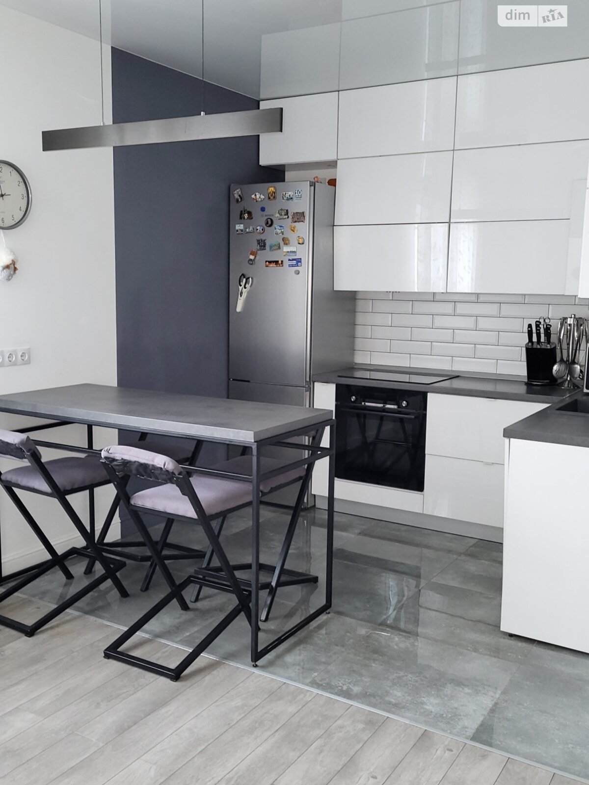 Продажа двухкомнатной квартиры в Одессе, на просп. Небесной Сотни, район Таирова фото 1 Продажа двухкомнатной квартиры в Одессе, на просп. Небесной Сотни, район Таирова фото 1