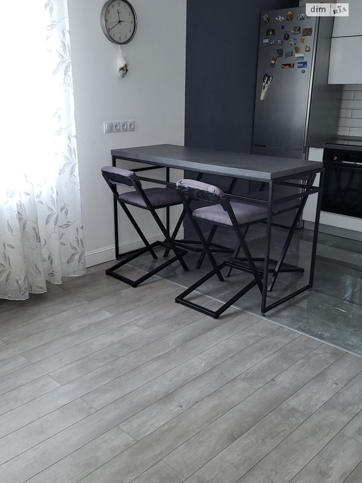 Продажа двухкомнатной квартиры в Одессе, на просп. Небесной Сотни, район Таирова фото 1 Продажа двухкомнатной квартиры в Одессе, на просп. Небесной Сотни, район Таирова фото 1