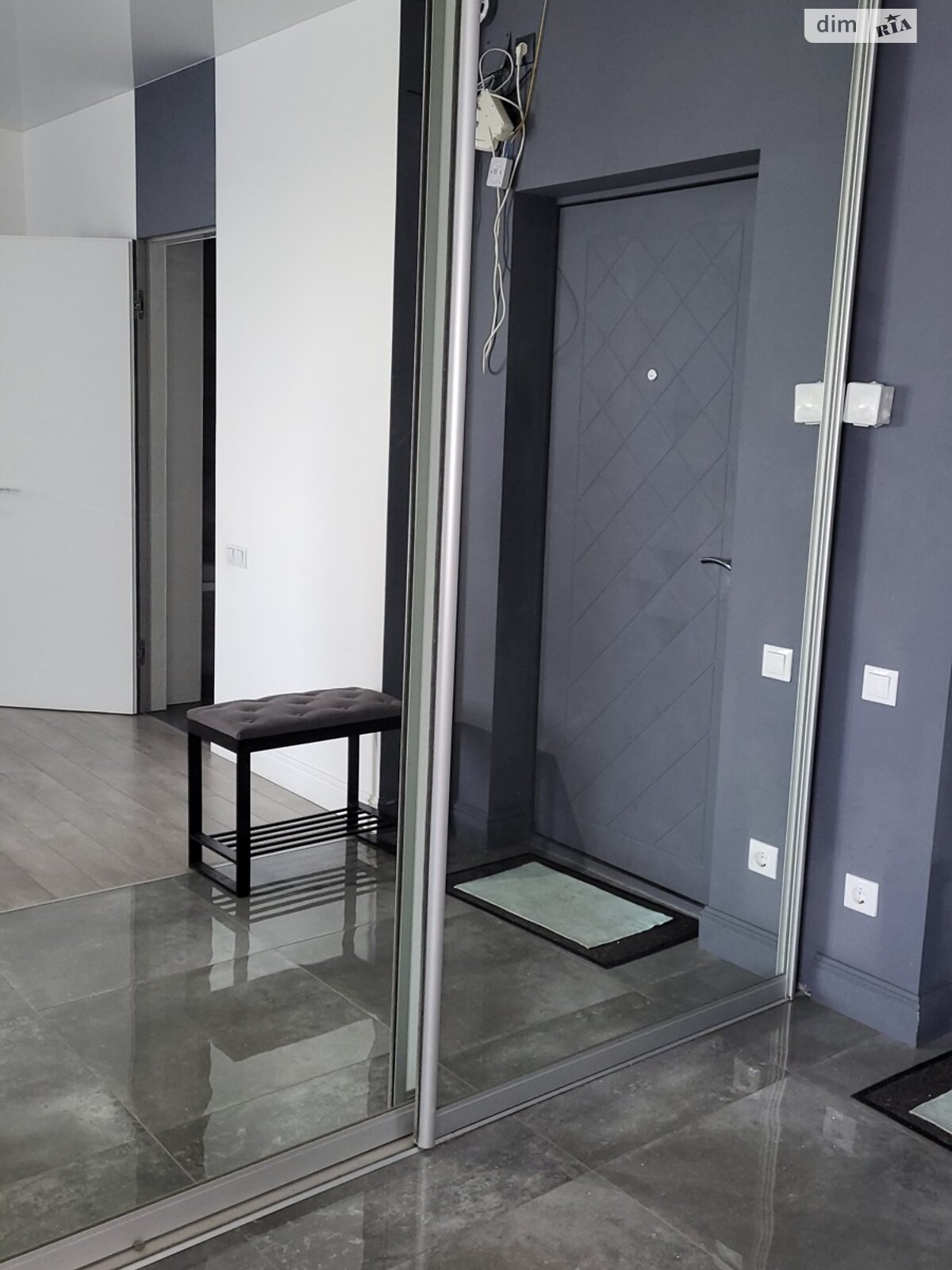 Продажа двухкомнатной квартиры в Одессе, на просп. Небесной Сотни, район Таирова фото 1 Продажа двухкомнатной квартиры в Одессе, на просп. Небесной Сотни, район Таирова фото 1