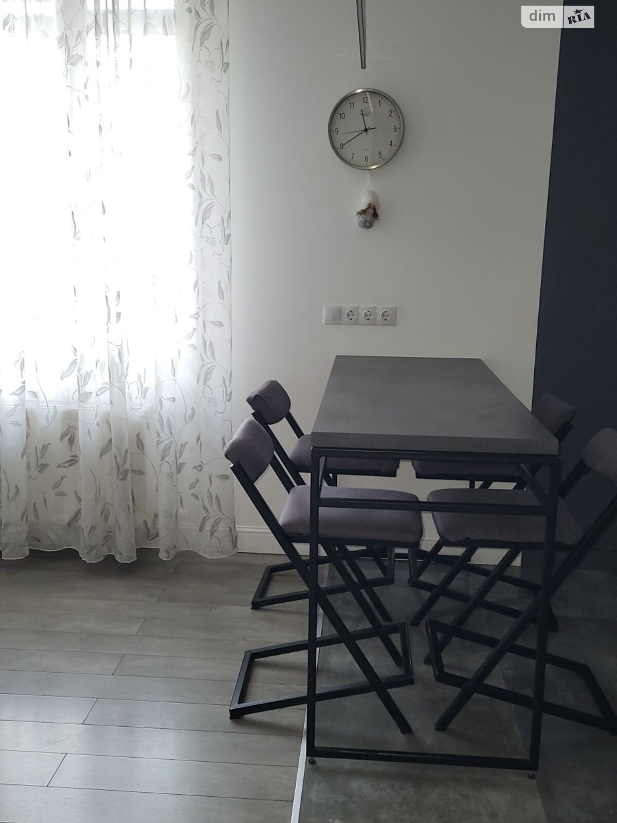 Продажа двухкомнатной квартиры в Одессе, на просп. Небесной Сотни, район Таирова фото 1 Продажа двухкомнатной квартиры в Одессе, на просп. Небесной Сотни, район Таирова фото 1