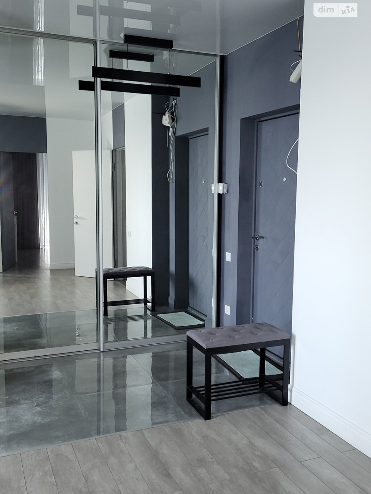 Продажа двухкомнатной квартиры в Одессе, на просп. Небесной Сотни, район Таирова фото 1 Продажа двухкомнатной квартиры в Одессе, на просп. Небесной Сотни, район Таирова фото 1