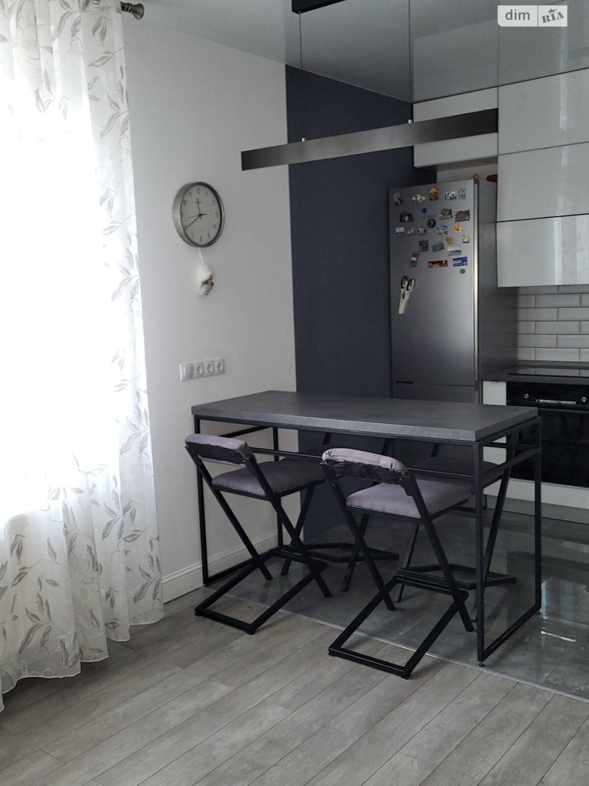 Продажа двухкомнатной квартиры в Одессе, на просп. Небесной Сотни, район Таирова фото 1 Продажа двухкомнатной квартиры в Одессе, на просп. Небесной Сотни, район Таирова фото 1