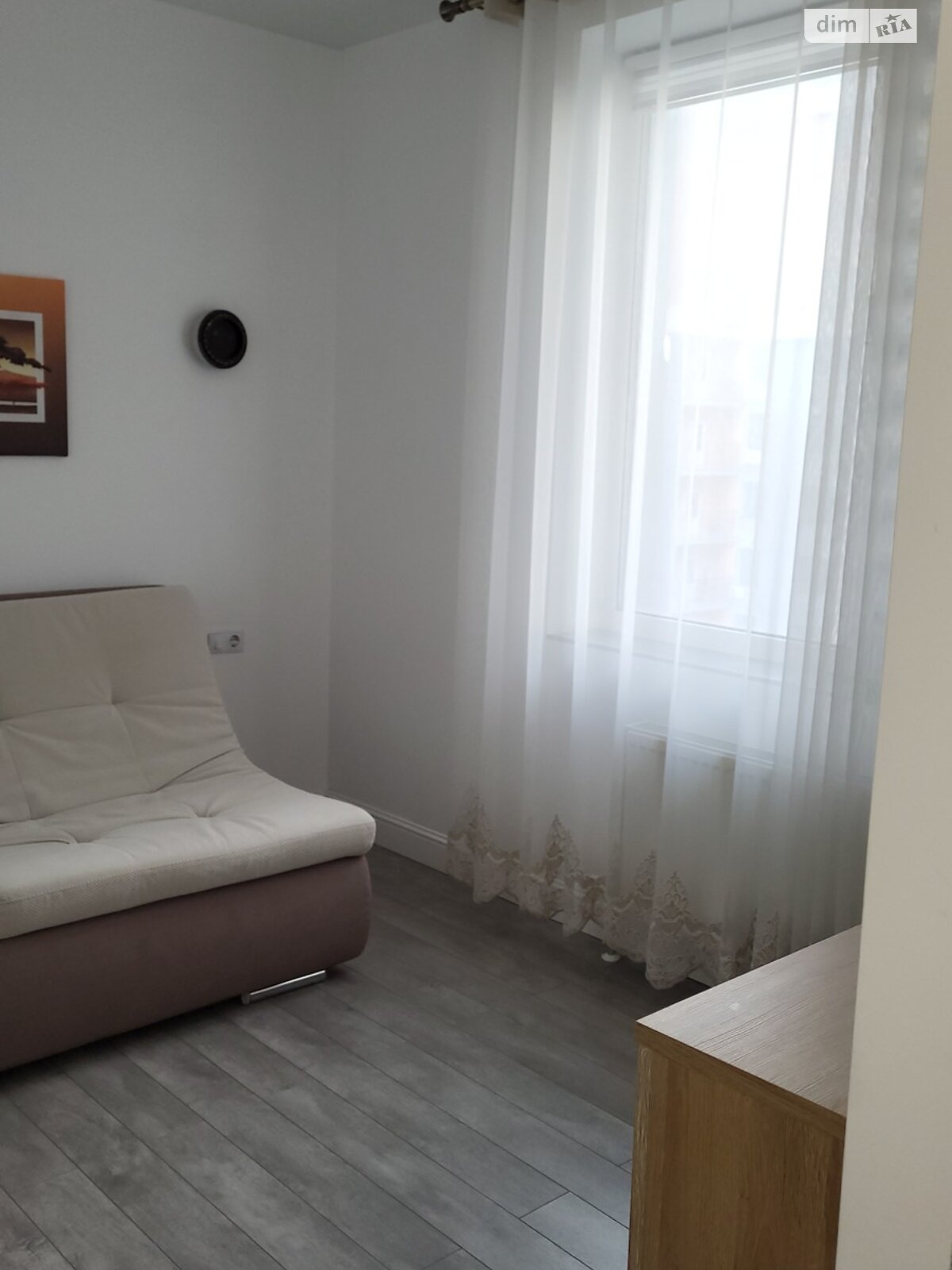 Продажа двухкомнатной квартиры в Одессе, на просп. Небесной Сотни, район Таирова фото 1 Продажа двухкомнатной квартиры в Одессе, на просп. Небесной Сотни, район Таирова фото 1