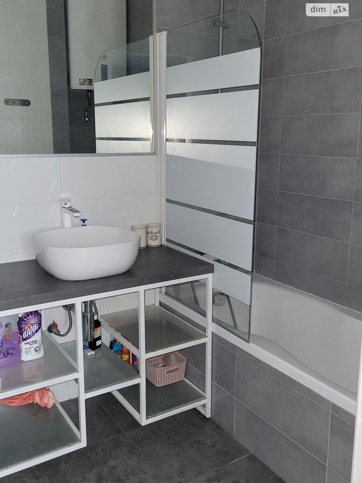 Продажа двухкомнатной квартиры в Одессе, на просп. Небесной Сотни, район Таирова фото 1 Продажа двухкомнатной квартиры в Одессе, на просп. Небесной Сотни, район Таирова фото 1