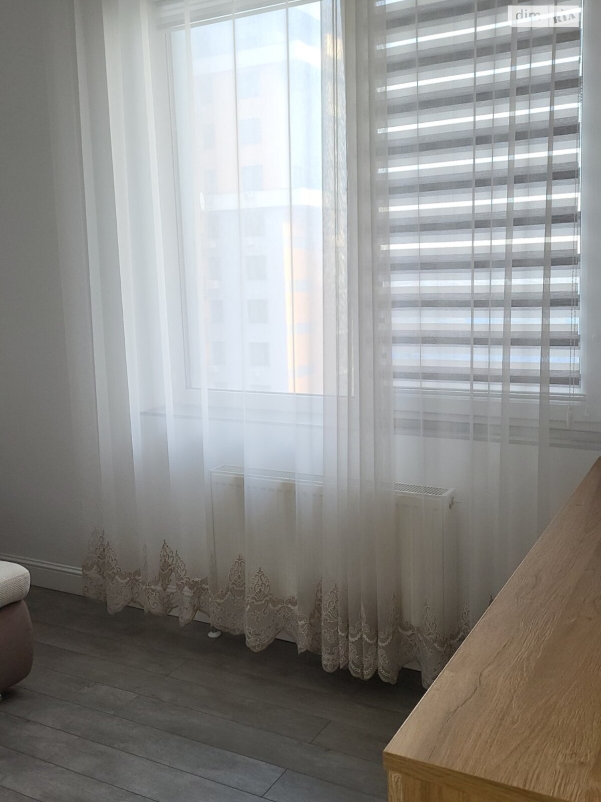 Продажа двухкомнатной квартиры в Одессе, на просп. Небесной Сотни, район Таирова фото 1 Продажа двухкомнатной квартиры в Одессе, на просп. Небесной Сотни, район Таирова фото 1