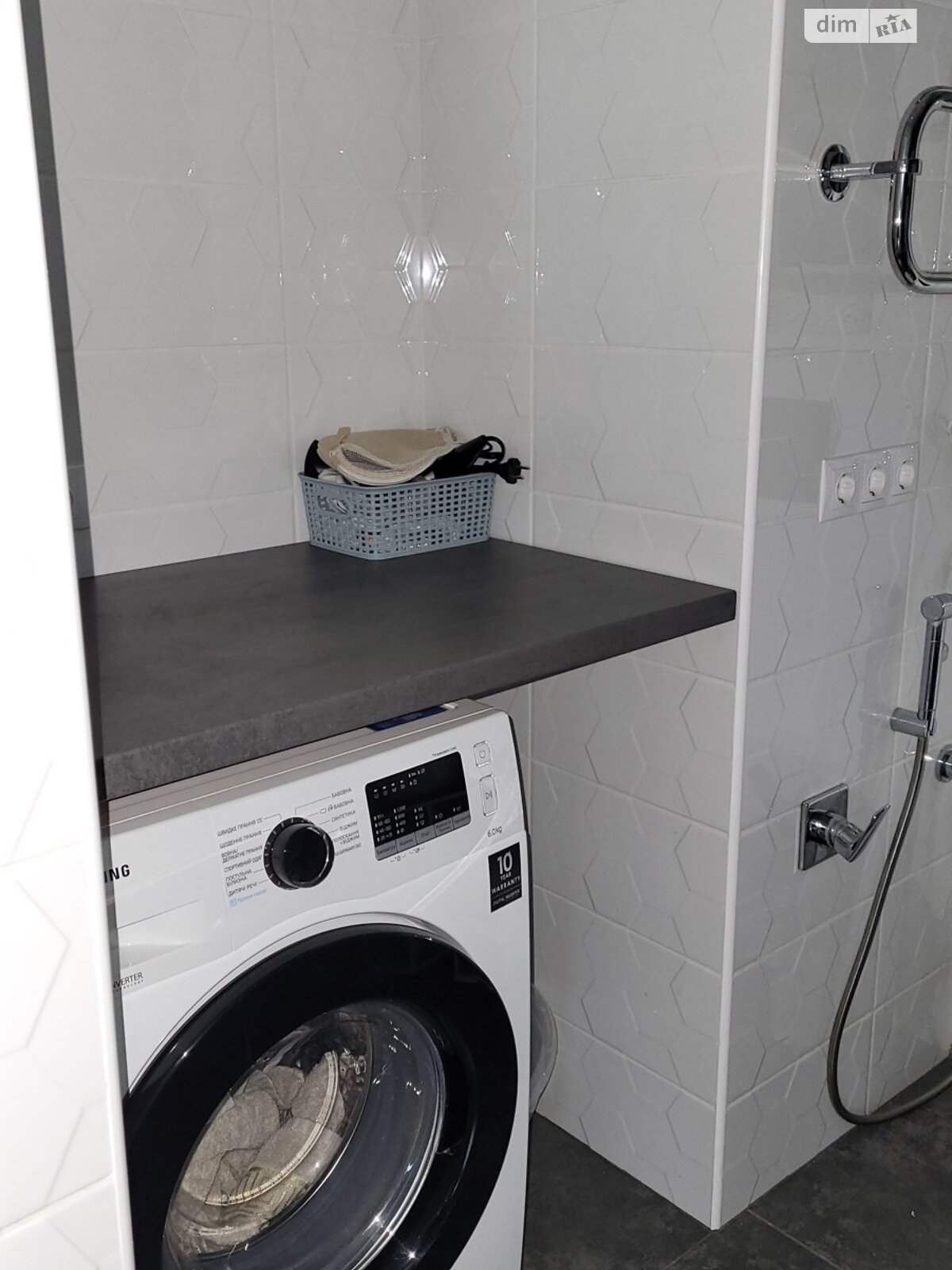 Продажа двухкомнатной квартиры в Одессе, на просп. Небесной Сотни, район Таирова фото 1 Продажа двухкомнатной квартиры в Одессе, на просп. Небесной Сотни, район Таирова фото 1