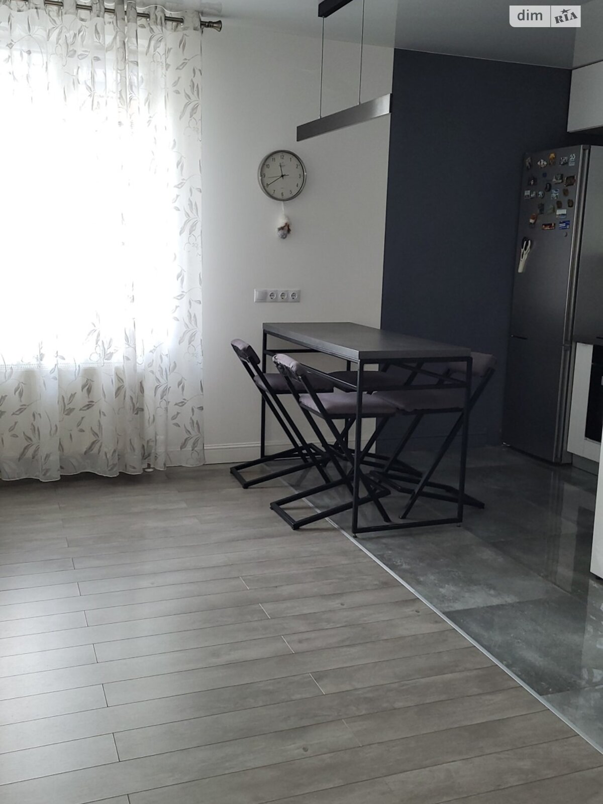 Продажа двухкомнатной квартиры в Одессе, на просп. Небесной Сотни, район Таирова фото 1 Продажа двухкомнатной квартиры в Одессе, на просп. Небесной Сотни, район Таирова фото 1