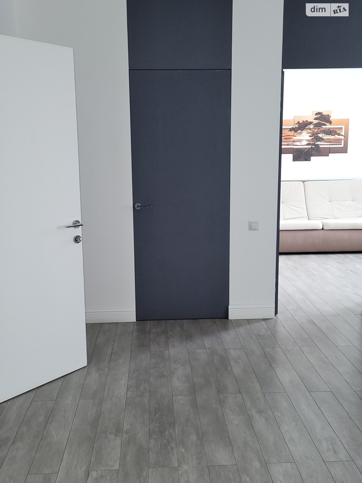 Продажа двухкомнатной квартиры в Одессе, на просп. Небесной Сотни, район Таирова фото 1 Продажа двухкомнатной квартиры в Одессе, на просп. Небесной Сотни, район Таирова фото 1