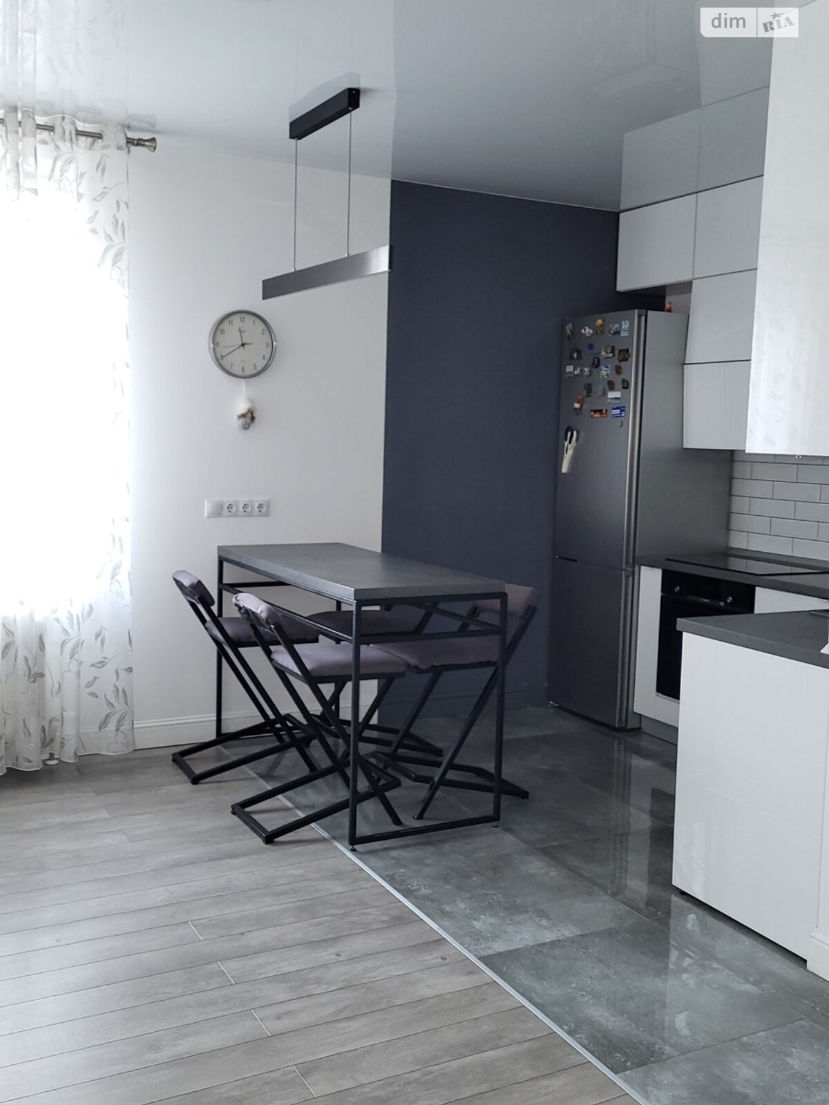 Продажа двухкомнатной квартиры в Одессе, на просп. Небесной Сотни, район Таирова фото 1 Продажа двухкомнатной квартиры в Одессе, на просп. Небесной Сотни, район Таирова фото 1