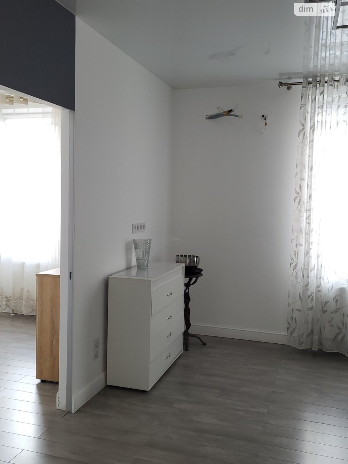 Продажа двухкомнатной квартиры в Одессе, на просп. Небесной Сотни, район Таирова фото 1 Продажа двухкомнатной квартиры в Одессе, на просп. Небесной Сотни, район Таирова фото 1